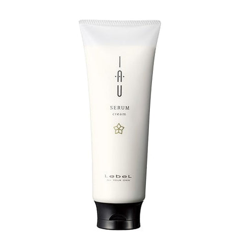 イオ セラム クリーム 200ml